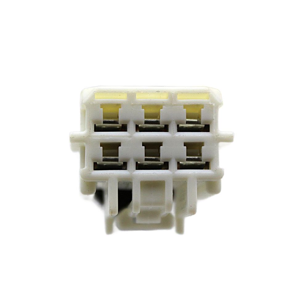 Alite Y-Cable for TATA (Nexon,Tiago) view 2